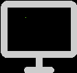 computer 8