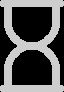 hourglass 8