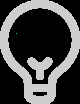 light bulb 8