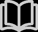 open book 8