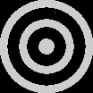 target 8